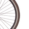 Cortina velg 24 J20B black matt - AE-trading