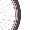 Cortina velg 24 J20B pink champagne matt - AE-trading