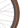 Cortina velg J19SZ gun metal - AE-trading
