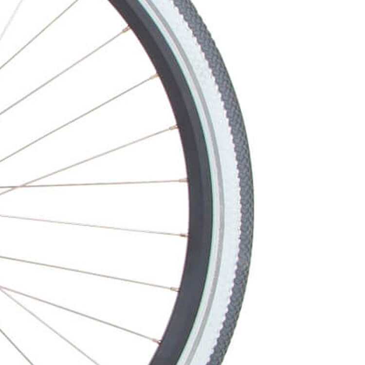 Cortina velg J19SZ anthracite grey matt - AE-trading