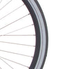 Cortina velg J19SZ graphite grey - AE-trading