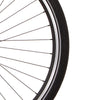 Cortina velg J19SZR safety line black matt - AE-trading