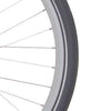 Cortina velg J19SZ mouse grey matt - AE-trading