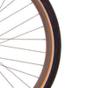 Cortina velg J19SZ beigegrau matt - AE-trading