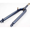 Cortina voorvork Mozzo mystery grey matt - AE-trading