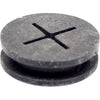 Cortina rubber doorvoer PASJS009 17mm - AE-trading