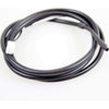 Cortina verlichtingkabel Sportdrive 850mm - AE-trading