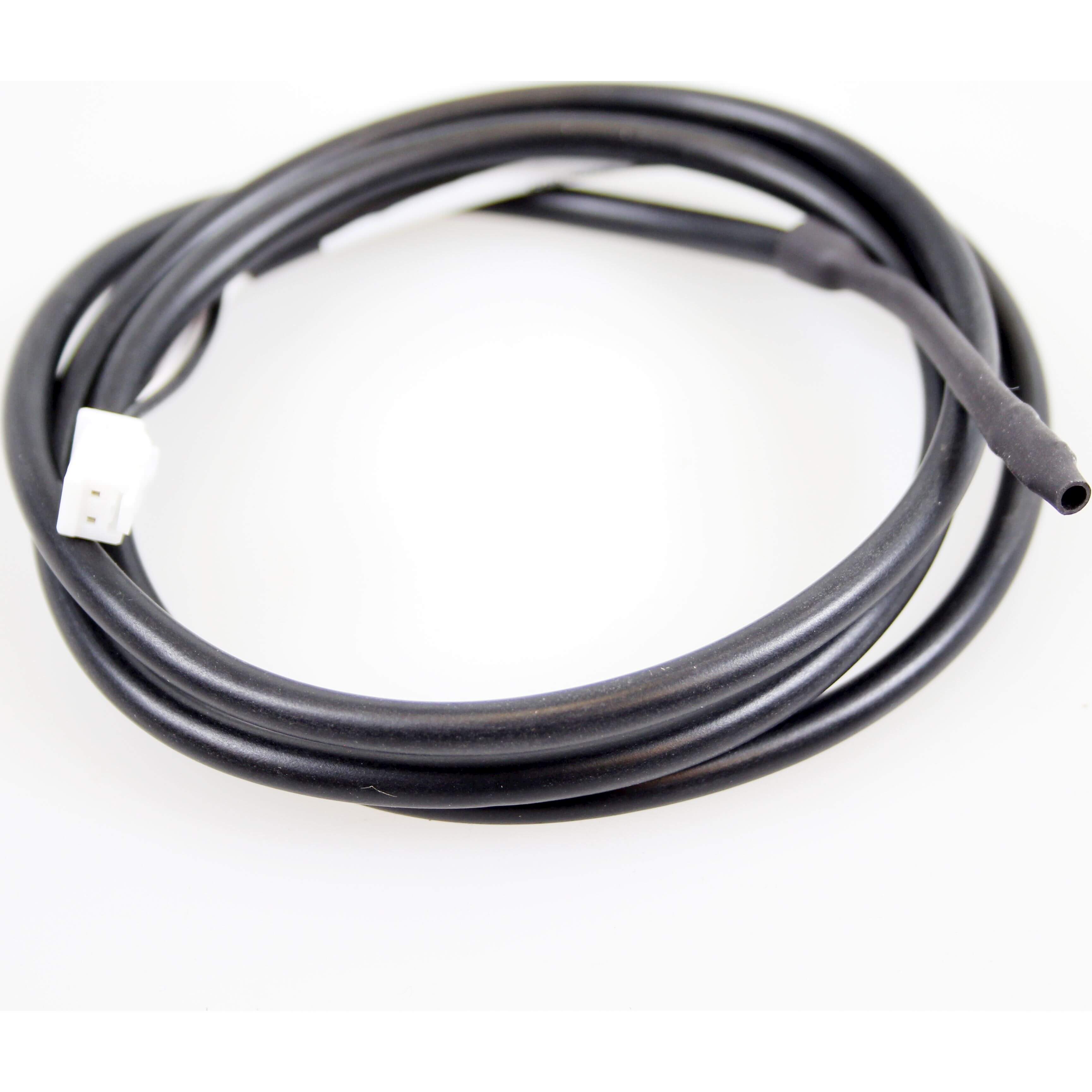 Cortina verlichtingkabel Sportdrive 850mm - AE-trading