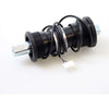 Cortina trapas Sportdrive 36v - AE-trading