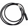Bafang motorkabel 43V 1600mm - AE-trading