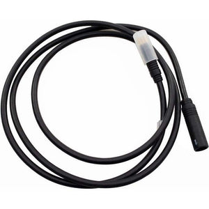 Bafang motorkabel 43V 1600mm - AE-trading