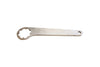 Cortina afnemer borgring Sportdrive MM - AE-trading