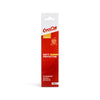 CyclOn Matt Protector Spray 250ml op kaart - AE-trading