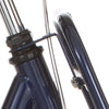 Cortina balhoofd beugel voordrager 24 M legion blue - AE-trading