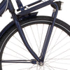 Cortina voordrager basis deel 26 legion blue - AE-trading