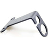 Cortina balhoofd beugel voordrager 26 M dark grey matt - AE-trading