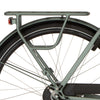 Cortina achterdrager Foss lava stone matt - AE-trading