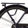 Cortina achterdrager Foss universe-blue matt - AE-trading
