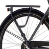 Cortina achterdrager Foss slate grey matt - AE-trading