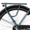 Cortina achterdrager Foss mistral matt - AE-trading