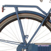 Cortina achterdrager U4 57 dull blue - AE-trading
