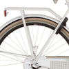 Cortina achterdrager U4 57 light grey - AE-trading