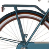 Cortina achterdrager U4 57 irish blue matt - AE-trading