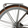 Cortina achterdrager 28 Mozzo traffic grey matt - AE-trading