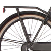 Cortina achterdrager U4 65 black gold matt - AE-trading