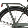 Cortina achterdrager U1 53 lava stone matt - AE-trading