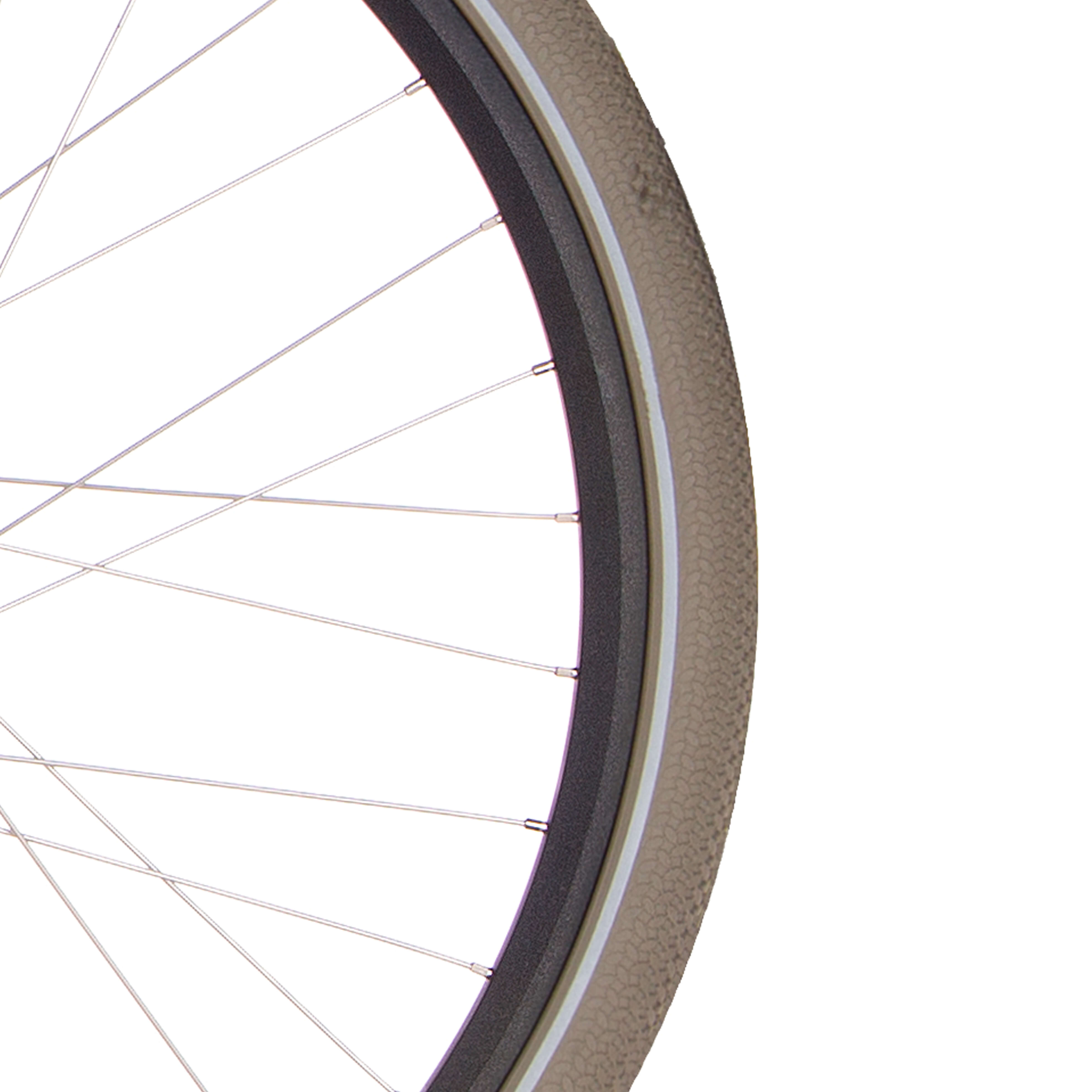 Cortina velg J19SZ black gold matt - AE-trading