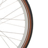 Cortina velg J19SZ light grey matt - AE-trading