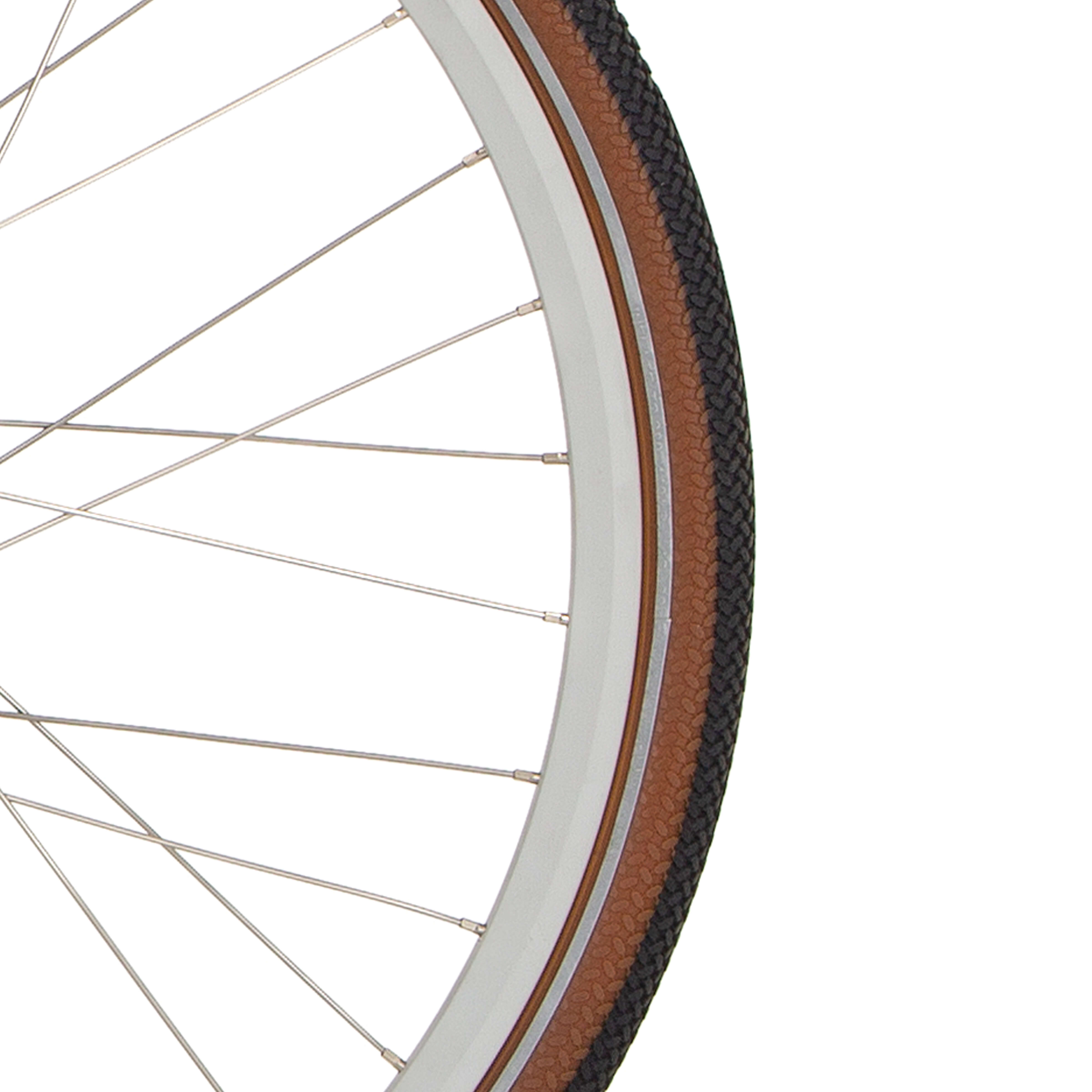 Cortina velg J19SZ light grey matt - AE-trading