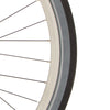 Cortina velg J19SZ Kieselgrau matt - AE-trading