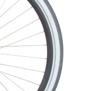 Cortina velg J19SZ dark grey matt - AE-trading
