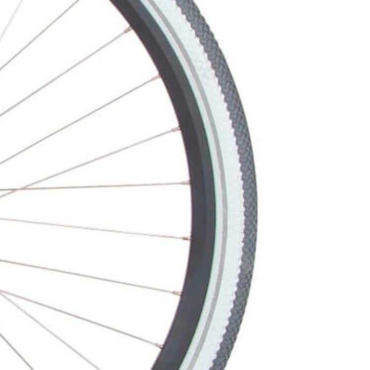 Cortina velg J19SZ dark grey matt - AE-trading