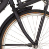 Cortina voorvork 24 U4 Jongens dark grey matt - AE-trading