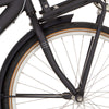 Cortina voorvork 26 U4 Jongens dark grey matt - AE-trading
