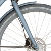 Cortina voorvork Mozzo DB metaal blauw matt - AE-trading