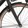 Cortina voorvork E-Common dark grey - AE-trading