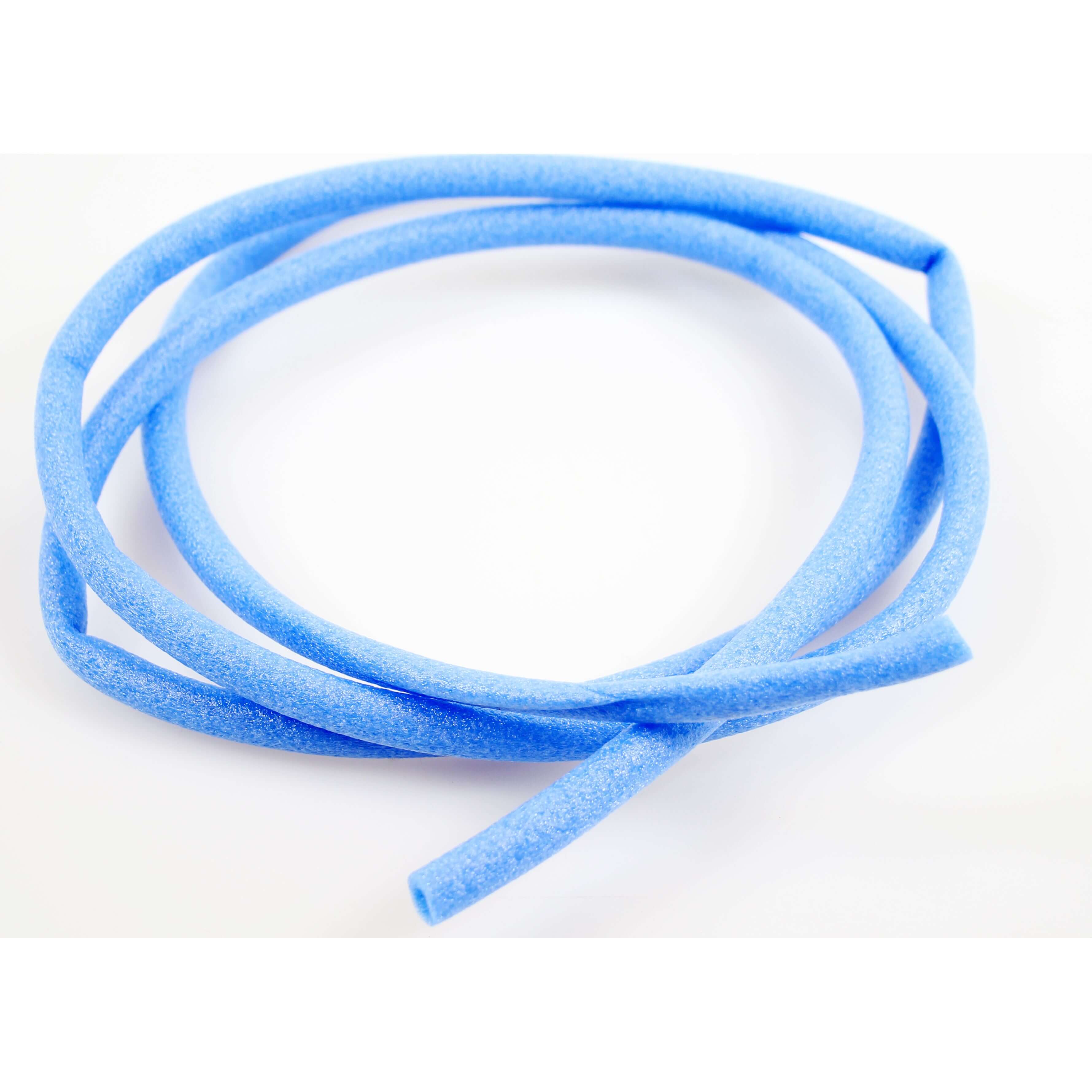 Cortina remkabel noise protection (1m) - AE-trading