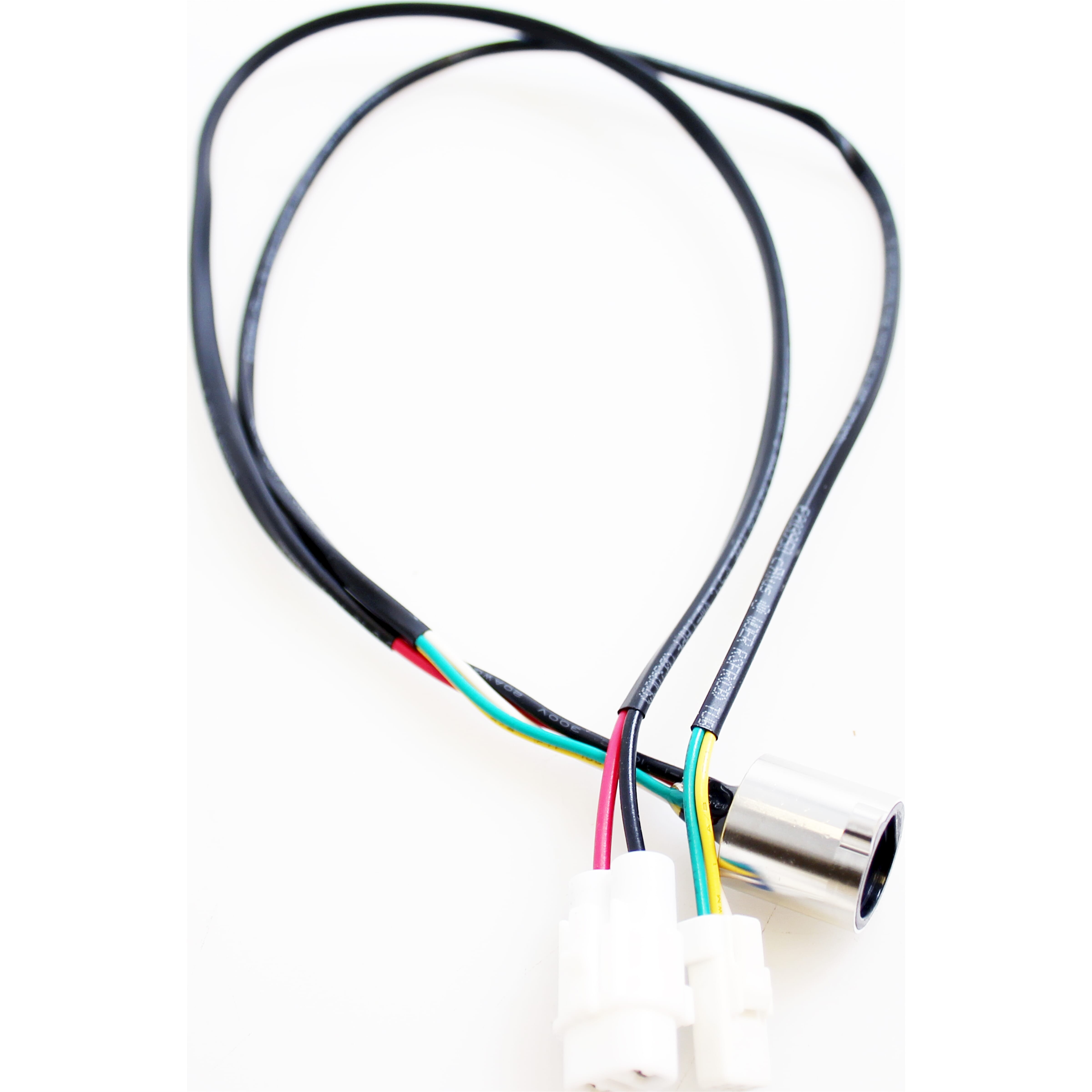 Cortina oplaadaansluiting G-type met kabel 360/200mm - AE-trading