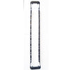 Cortina plastic frame Phylion 4 gen - AE-trading