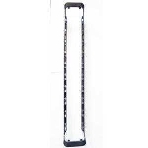 Cortina plastic frame Phylion 4 gen - AE-trading
