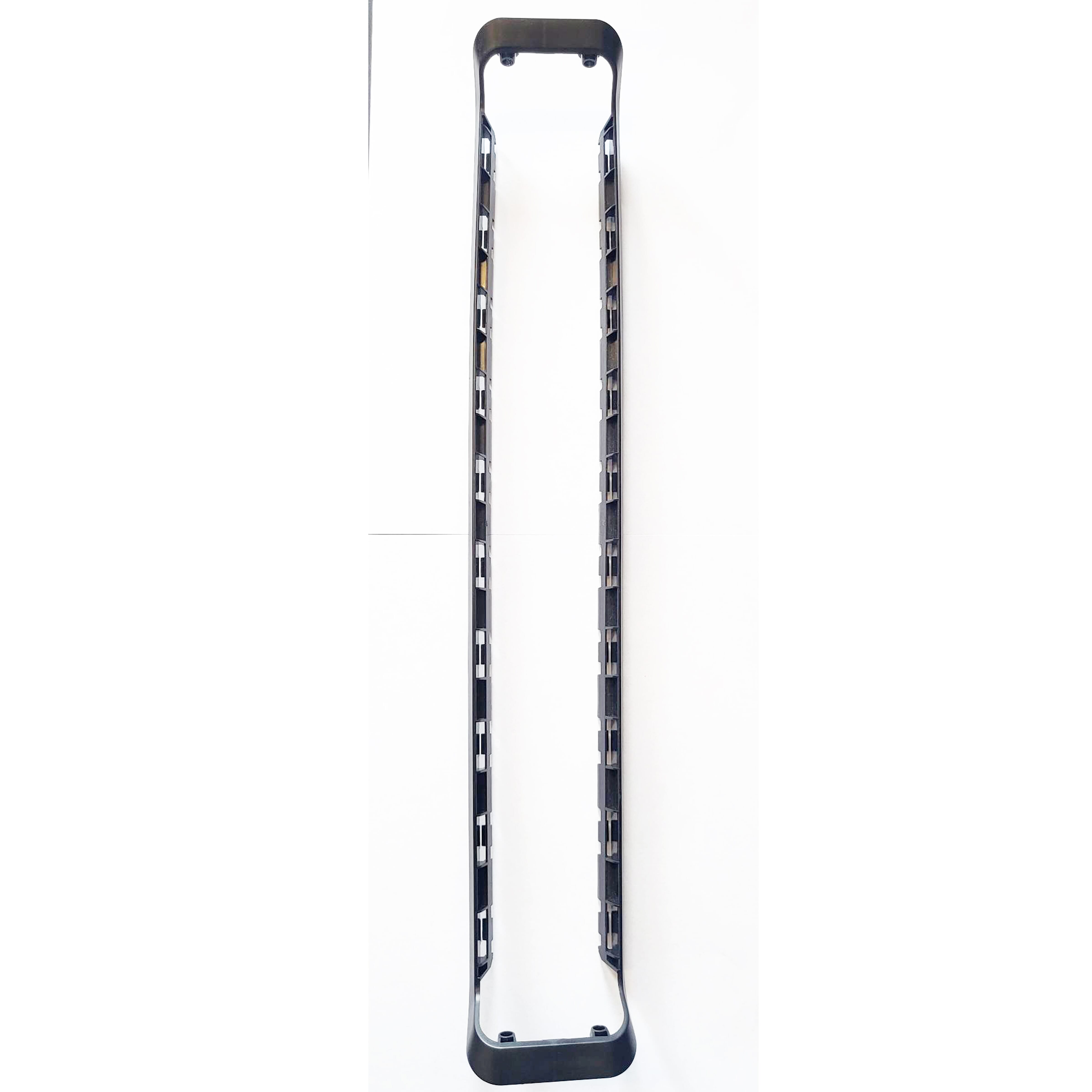 Cortina plastic frame Phylion 4 gen - AE-trading
