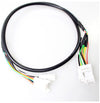 Cortina display kabel 36v - AE-trading