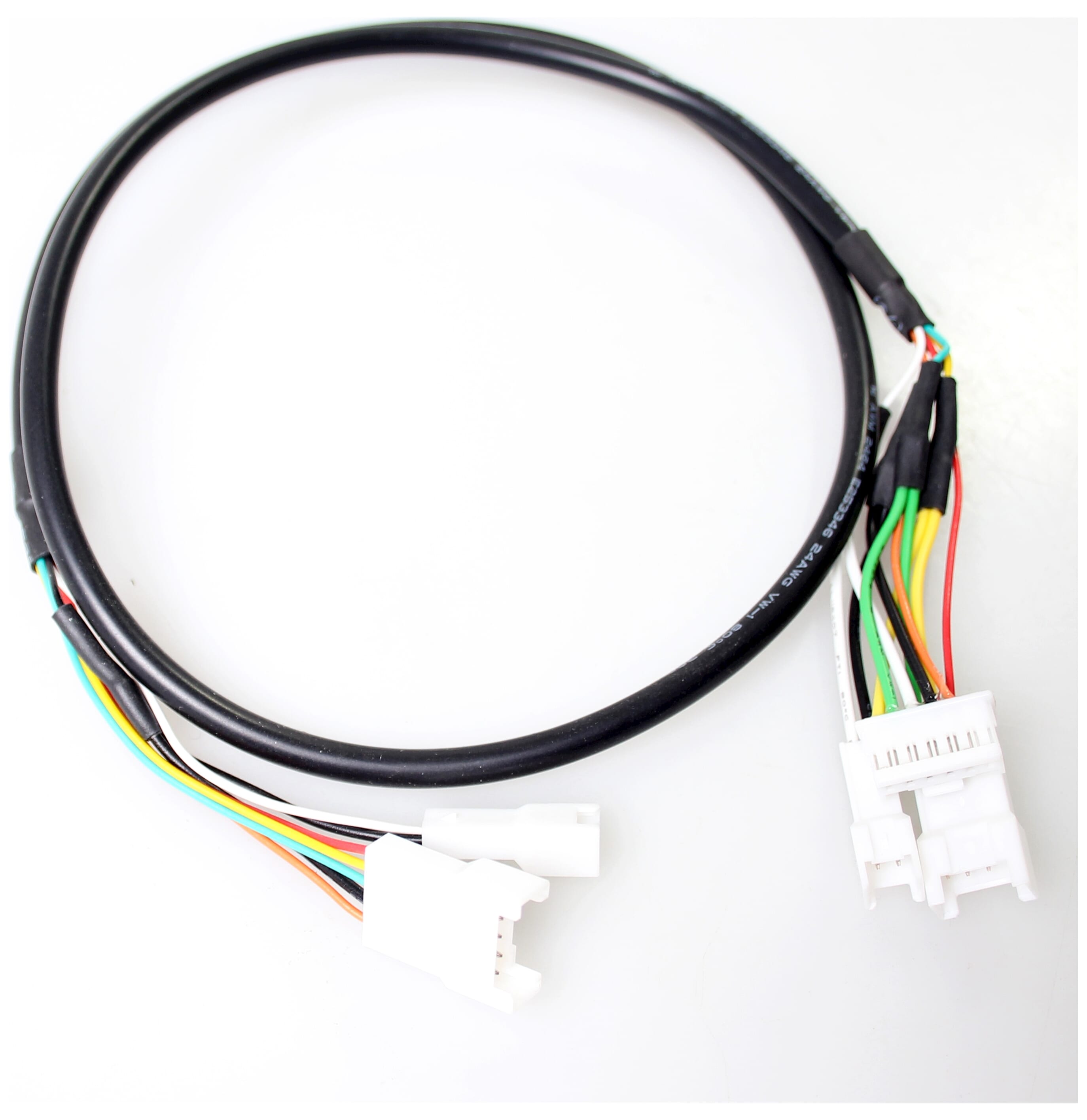 Cortina display kabel 36v - AE-trading