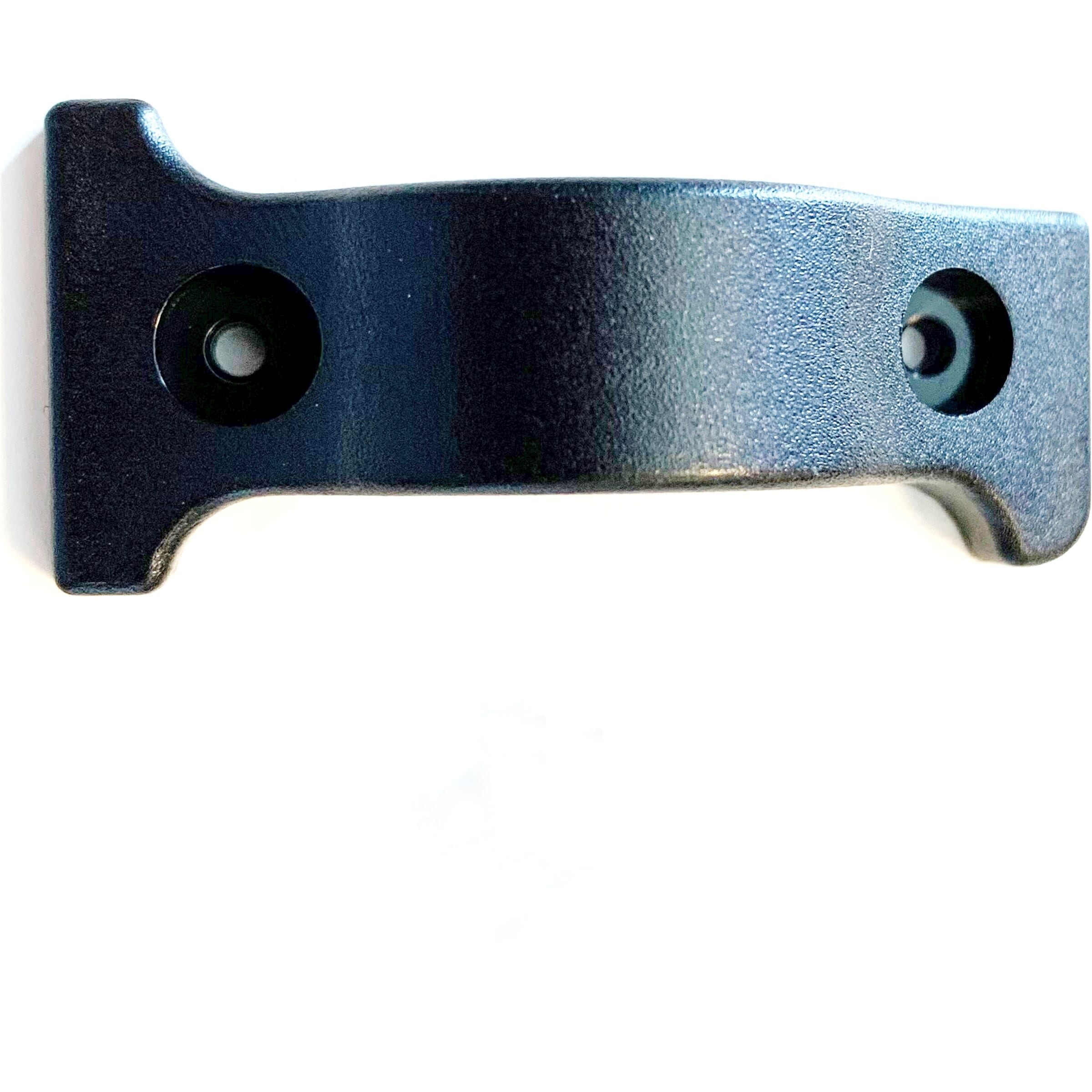 Bafang montageset C11 display - AE-trading