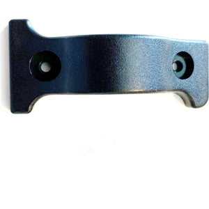 Bafang montageset C11 display - AE-trading