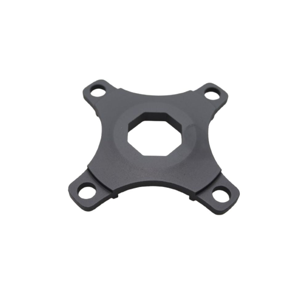 Cortina spider Sportdrive MM - AE-trading